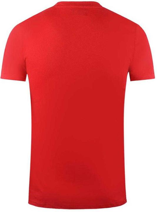 Immagine prodotto Aquascutum London Aldis Maglietta Uomo (XL)