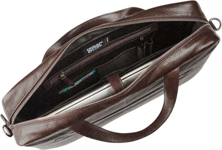 Immagine prodotto Brepols Borsa per laptop (15.60")