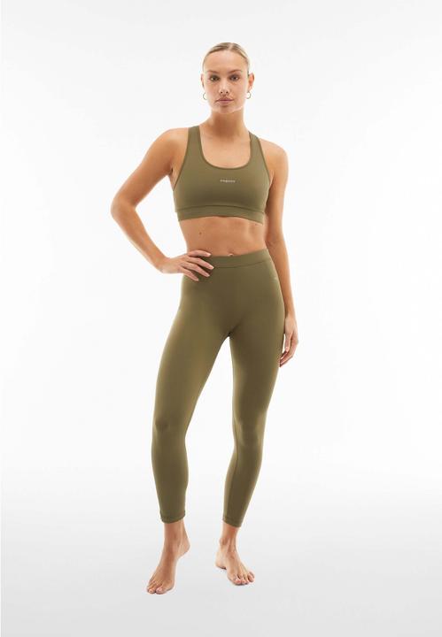 Actual product image Freddy TOP F4WTWB16 (L)