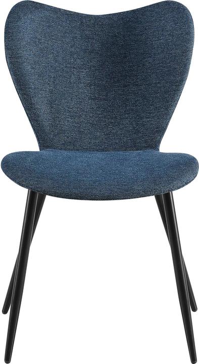 Image du produit CLP Maika