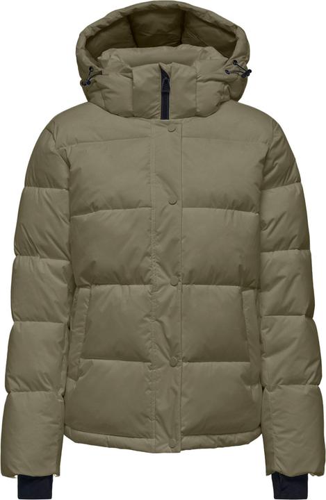 Produktbild Only ONLANN Daunenjacke Daunenjacke (XL)