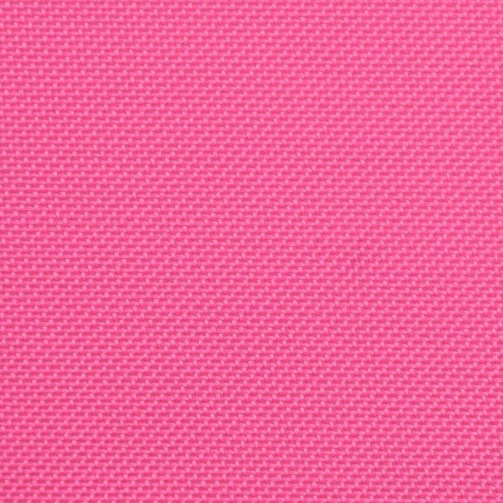 Immagine prodotto vidaXL Sonnenliege