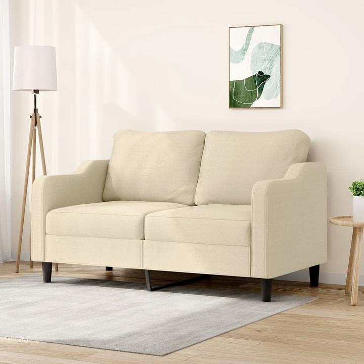 Produktbild VidaXL Ginni (2-Sitzer)