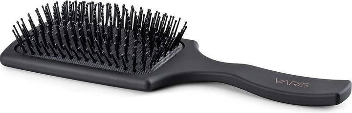 Produktbild Varis Paddle Brush
