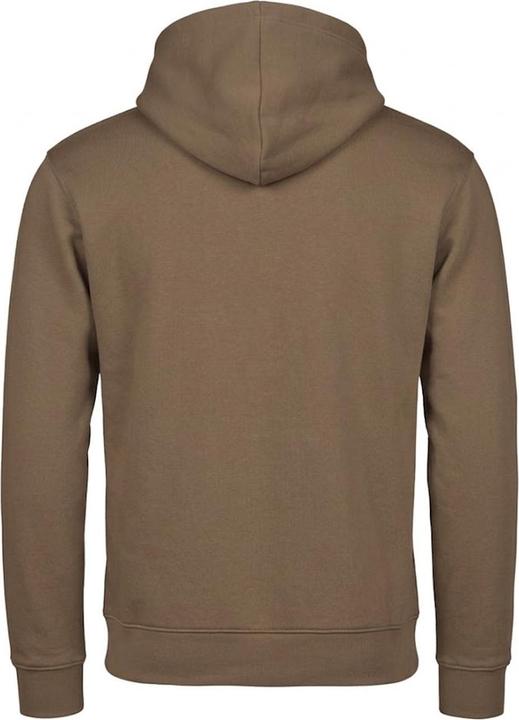 Produktbild Tee Jays Kapuzenpullover (M)