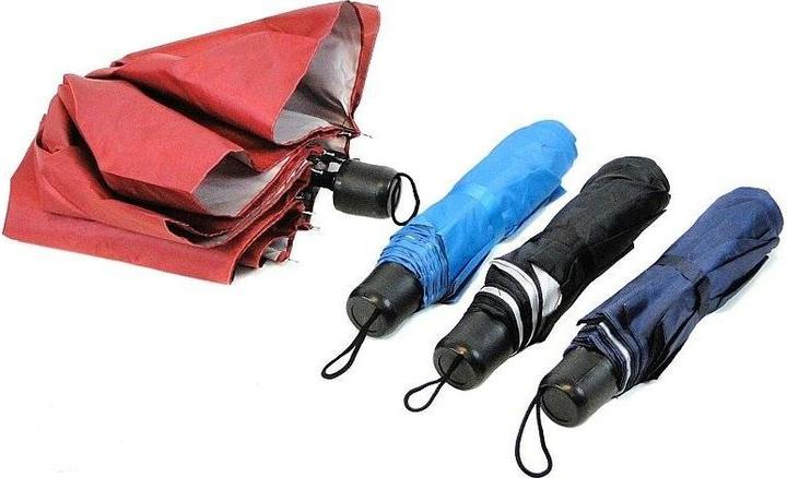 Immagine prodotto Adar Taschenschirm-Mix