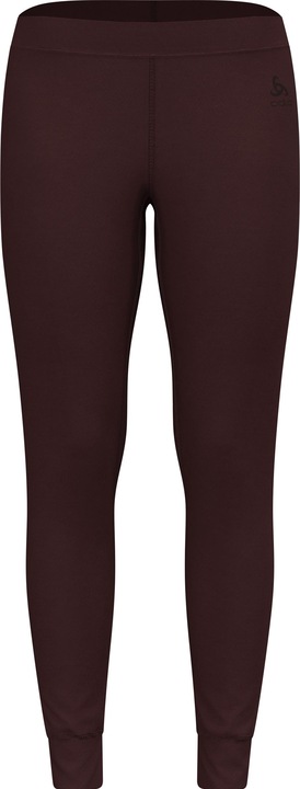 Produktbild Odlo BL BOTTOM long MERINO 200 (L)
