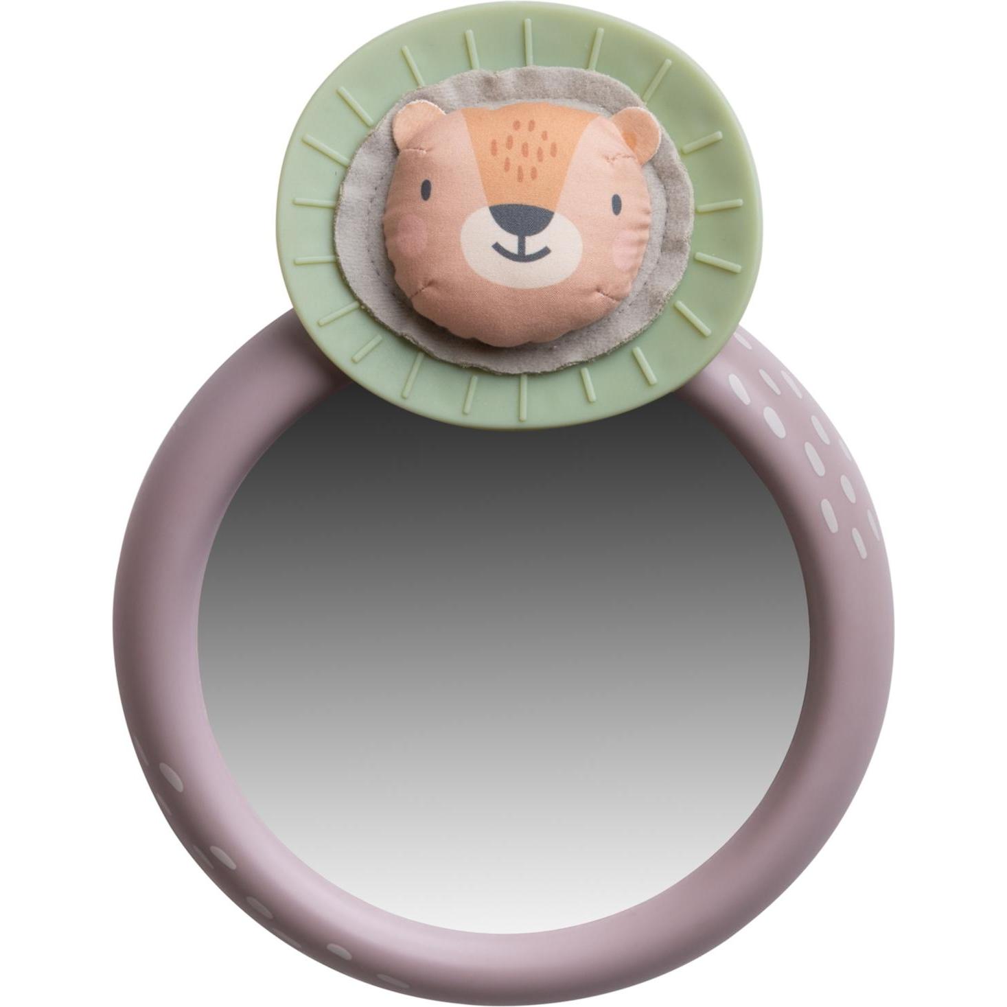 Thumbnail - Taf Toys, Kindersitz Zubehör, Savannah