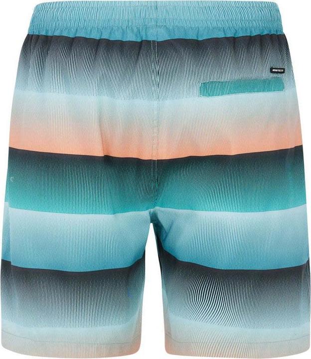 Actual product image Protest Swim shorts PRTRadar beachshort (XL)