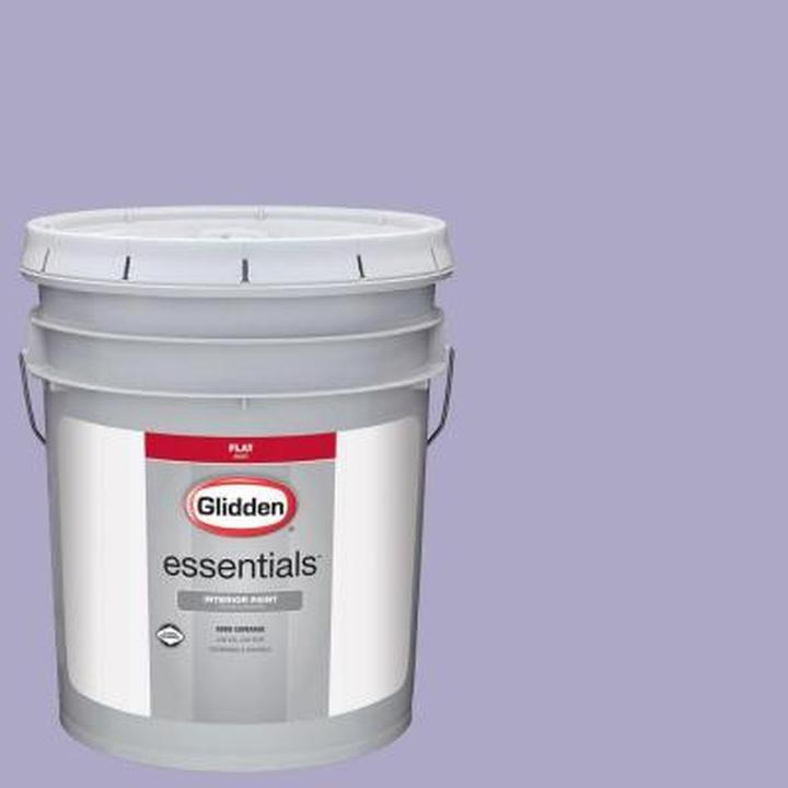 Produktbild Motorola Edge 20 5G 128GB, white (128 GB, Frosted White, 7", Dual SIM, 5G)