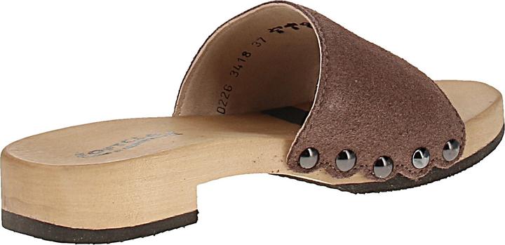 Actual product image Softclox Bea (38)