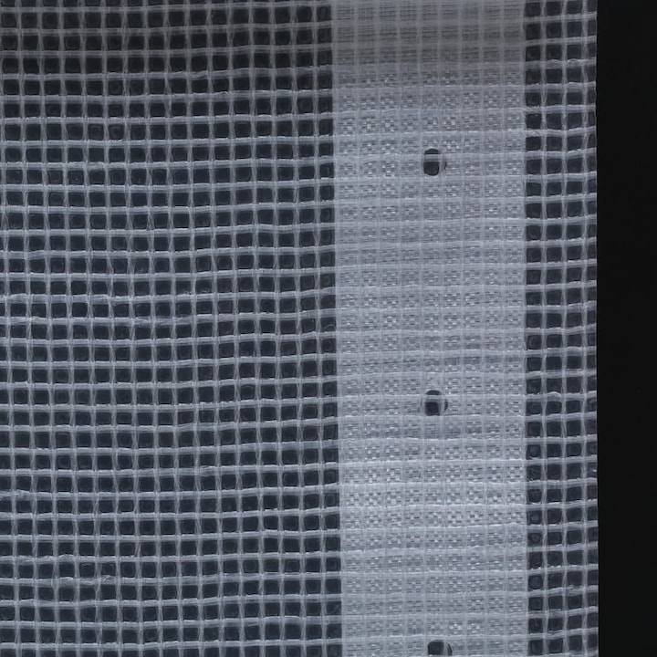 Immagine prodotto VidaXL Gosheven (2 x 6 m)
