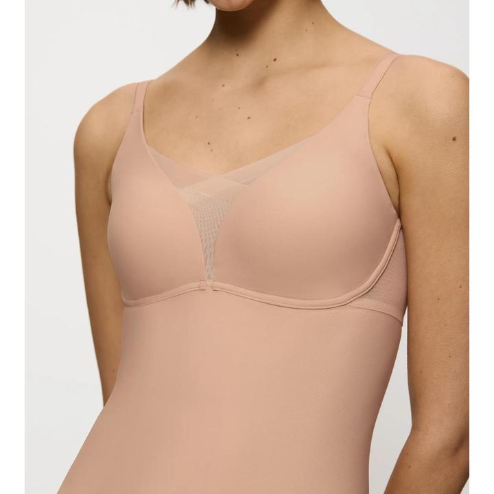 Immagine prodotto Triumph Shapetop SHAPE SMART (44)