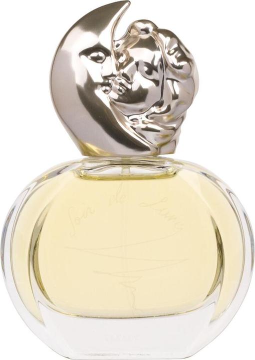 Actual product image Sisley Soir de Lune (Eau de parfum, 30 ml)