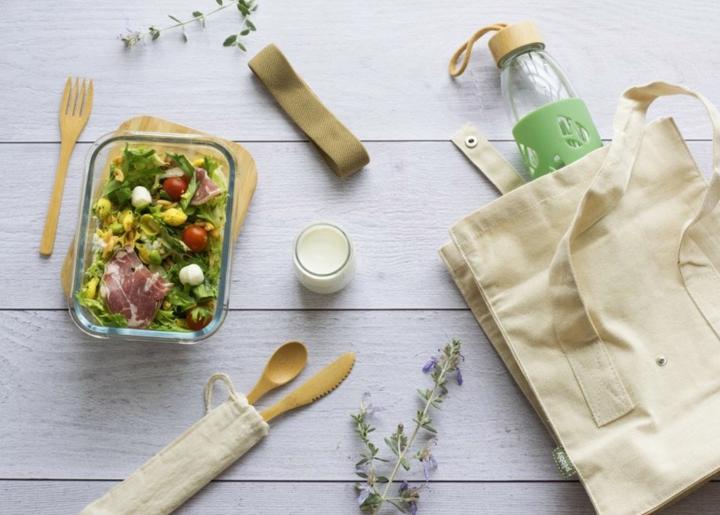 Produktbild micasa Pebbly