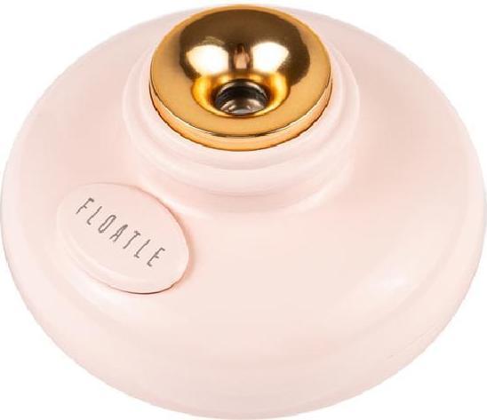 Produktbild Bluefeel Mini-Luftbefeuchter Floatle