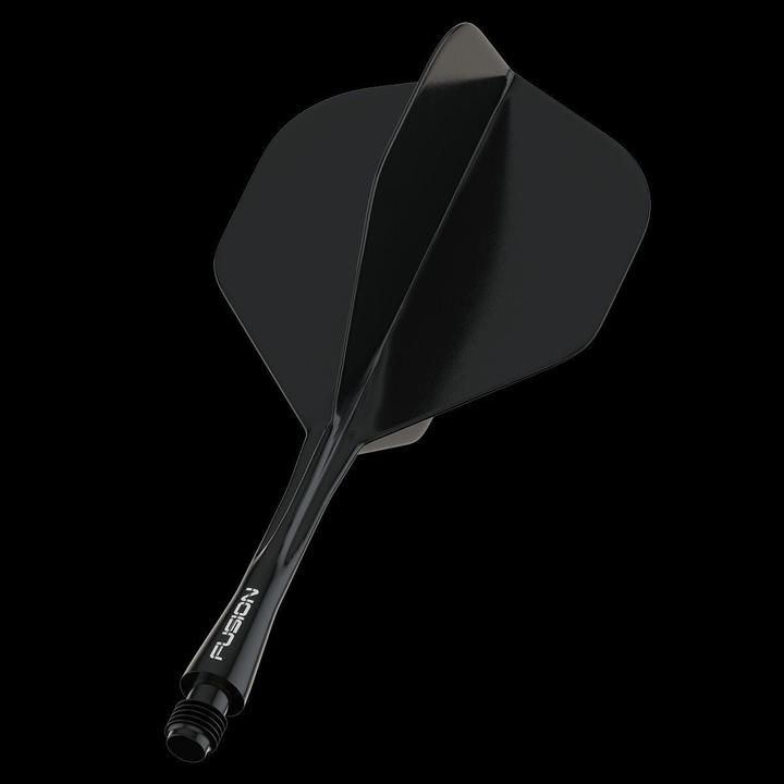Immagine prodotto Winmau Fusion Flight & Shaft, intermedio