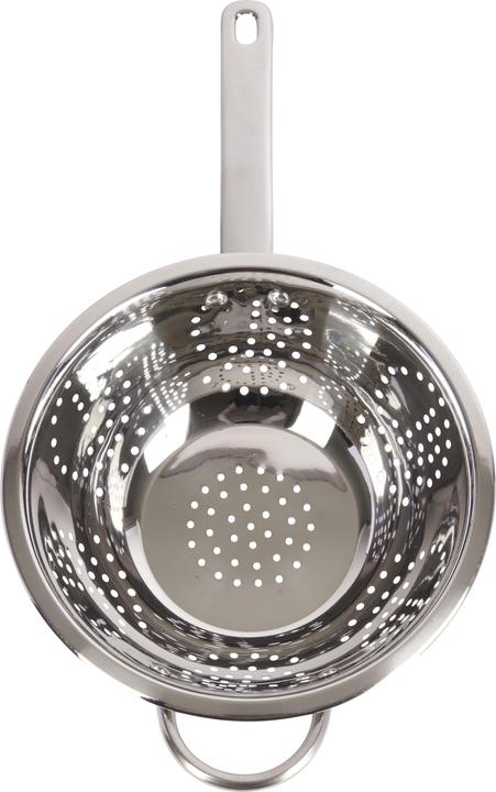 Produktbild Kitchen Craft Durchschlagsieb (24 cm)