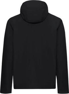 Produktbild Jack Wolfskin Outrovert 2L Jacket (S)