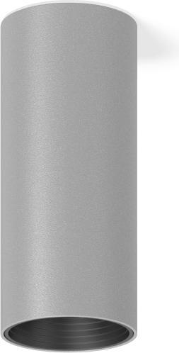 Produktbild RZB 931211.004.76 (3150 lm)