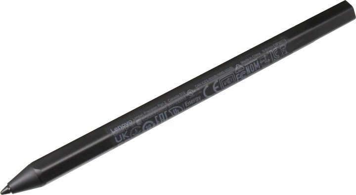 Actual product image Lenovo Precision Pen 2