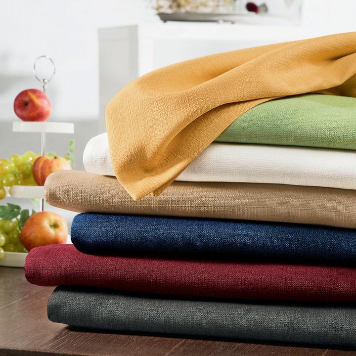 Actual product image Erwin Müller Krefeld (130 x 250 cm)