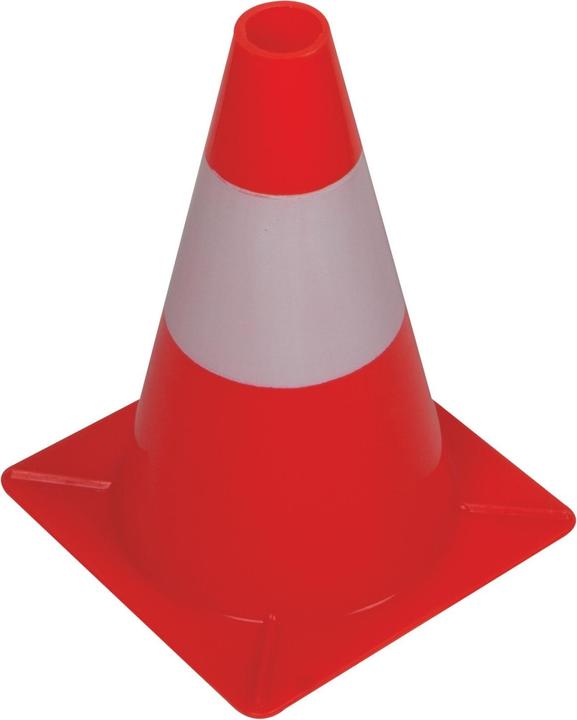 Velleman Leitkegel