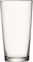 Immagine prodotto LSA Gio (0.32 l, 4x)
