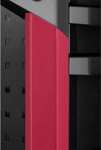 Actual product image Kraftwerk PT800 Pro Line (197 x)