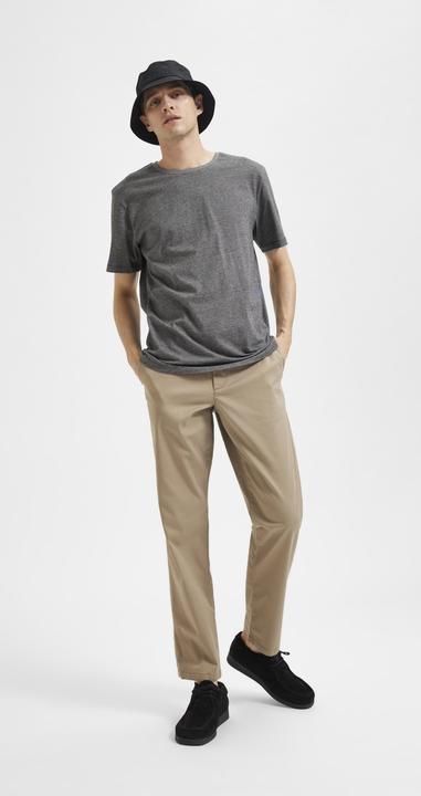 Produktbild Selected Homme Straight Leg Chino (W29/L32)