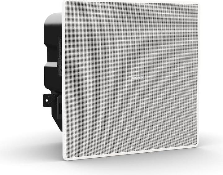 Image du produit 8751000393 (Passif)