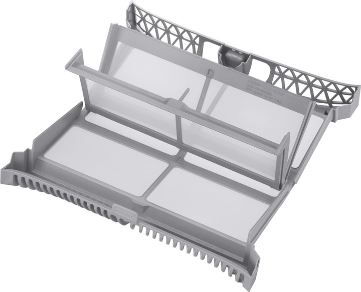 Image du produit Samsung DV9400 (9 kg, Droite, Modifiable)