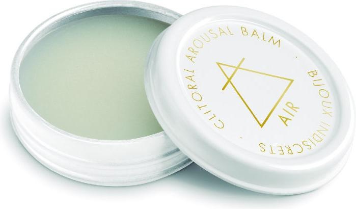 Produktbild Bijoux Indiscrets Horoscope Waage