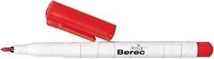 Image du produit Berec Marqueur de planification étroit (4x)