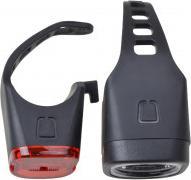 Image du produit Filmer LED-Beleuchtungsset mit Akku