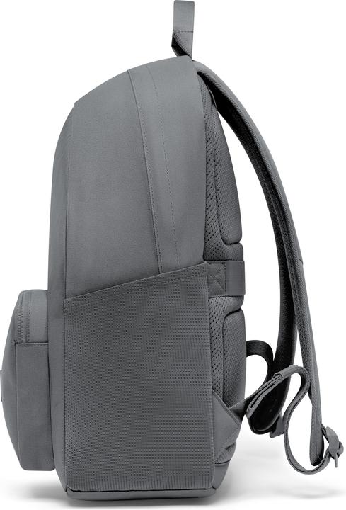 Produktbild Johnny Urban Moritz (16.50 l)