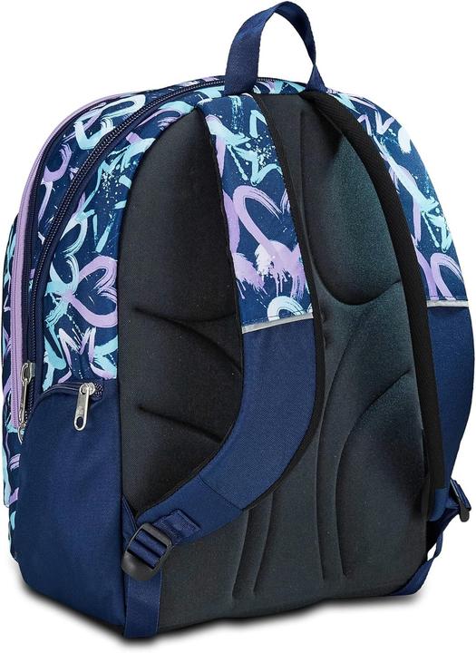 Actual product image Seven Advanced Detach (35 l)