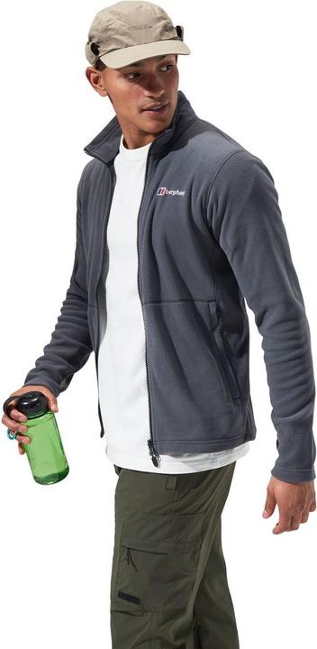 Produktbild Berghaus Prism Micro PolarTec InterActive (L)