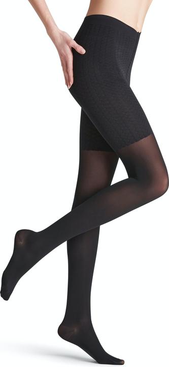 Image du produit Falke Cellulite Control 50 (50 DEN, 38 - 40)