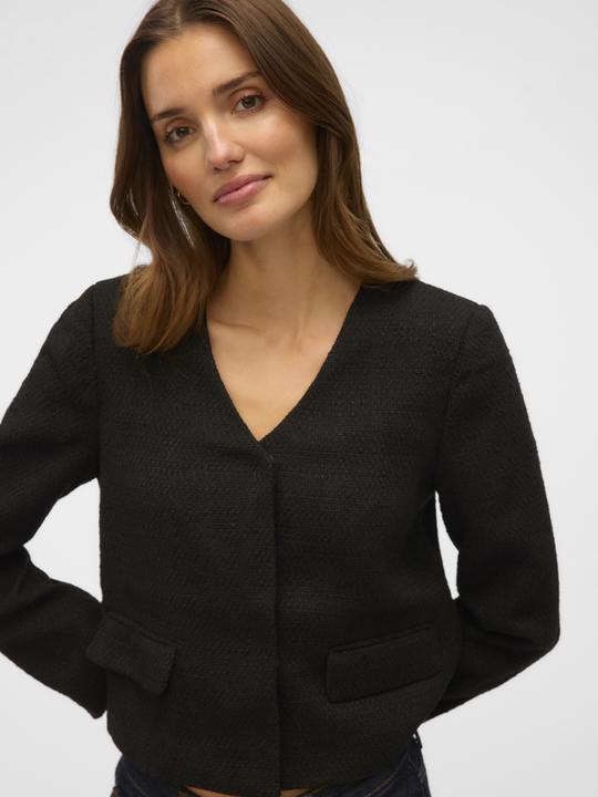 Immagine prodotto Vero Moda VMELANOR Blazer Blazer (40)