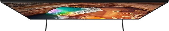 Produktbild Samsung QE55Q60R (55", QLED, 4K, 2019)