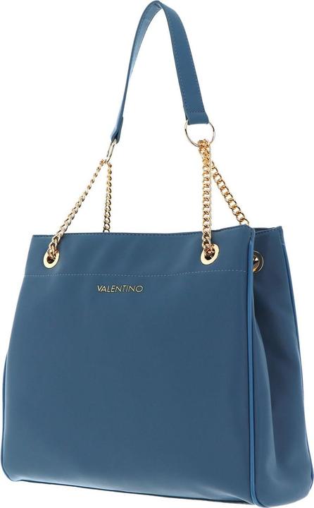 Produktbild Valentino Moss Tote