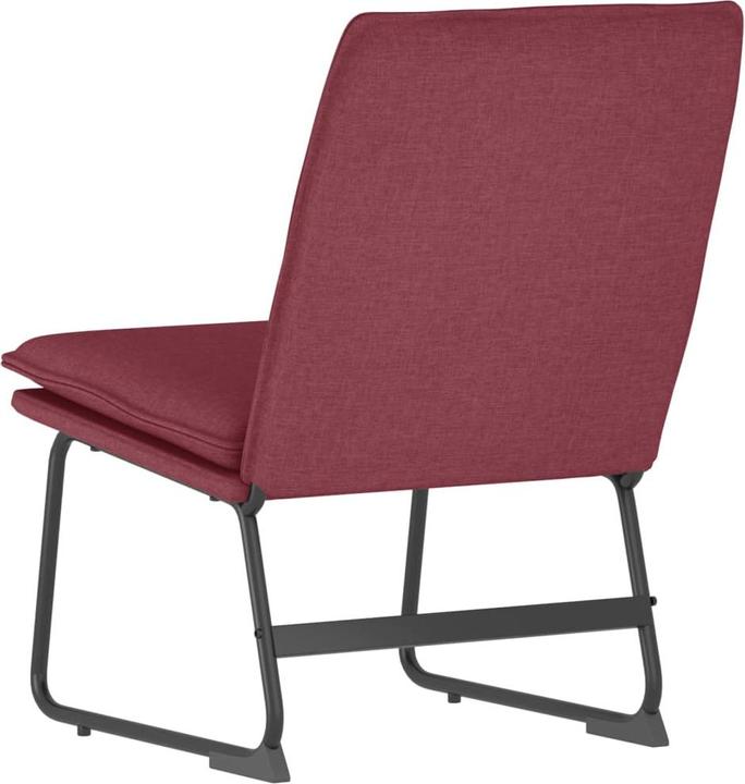 Immagine prodotto vidaXL Loungesessel