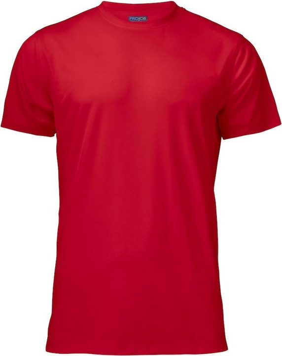 Produktbild Projob Tshirt (M)
