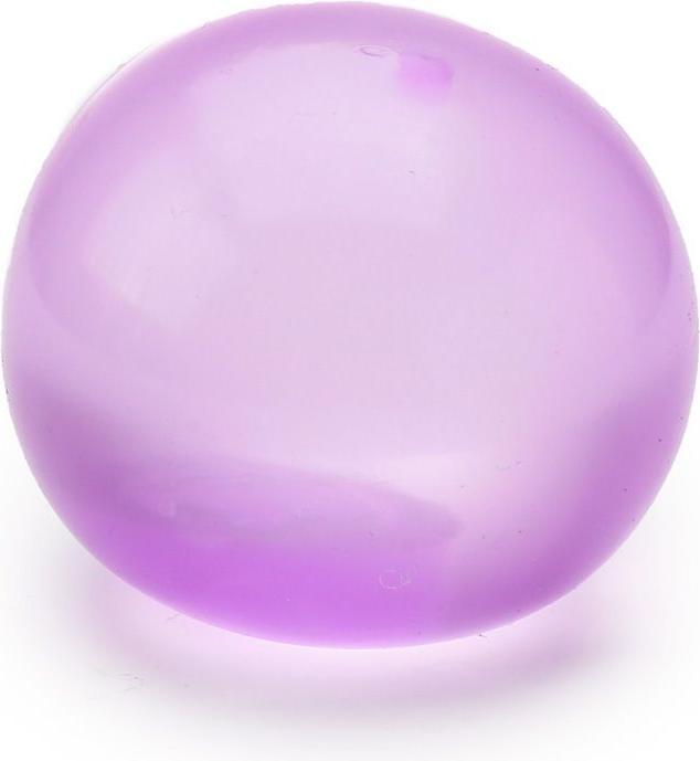 Image du produit Roost Quetschi Antistress