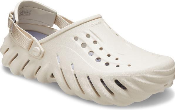Produktbild Crocs Echo Clog (37)