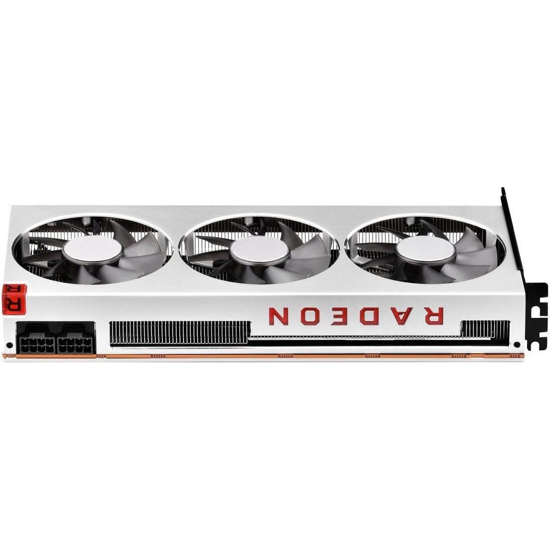 XFX AMD RADEON VII 16GB