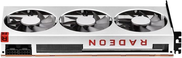 Produktbild Sapphire Radeon VII (16 GB)