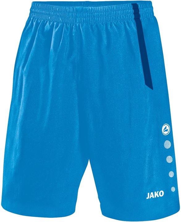 jakoblaumarine