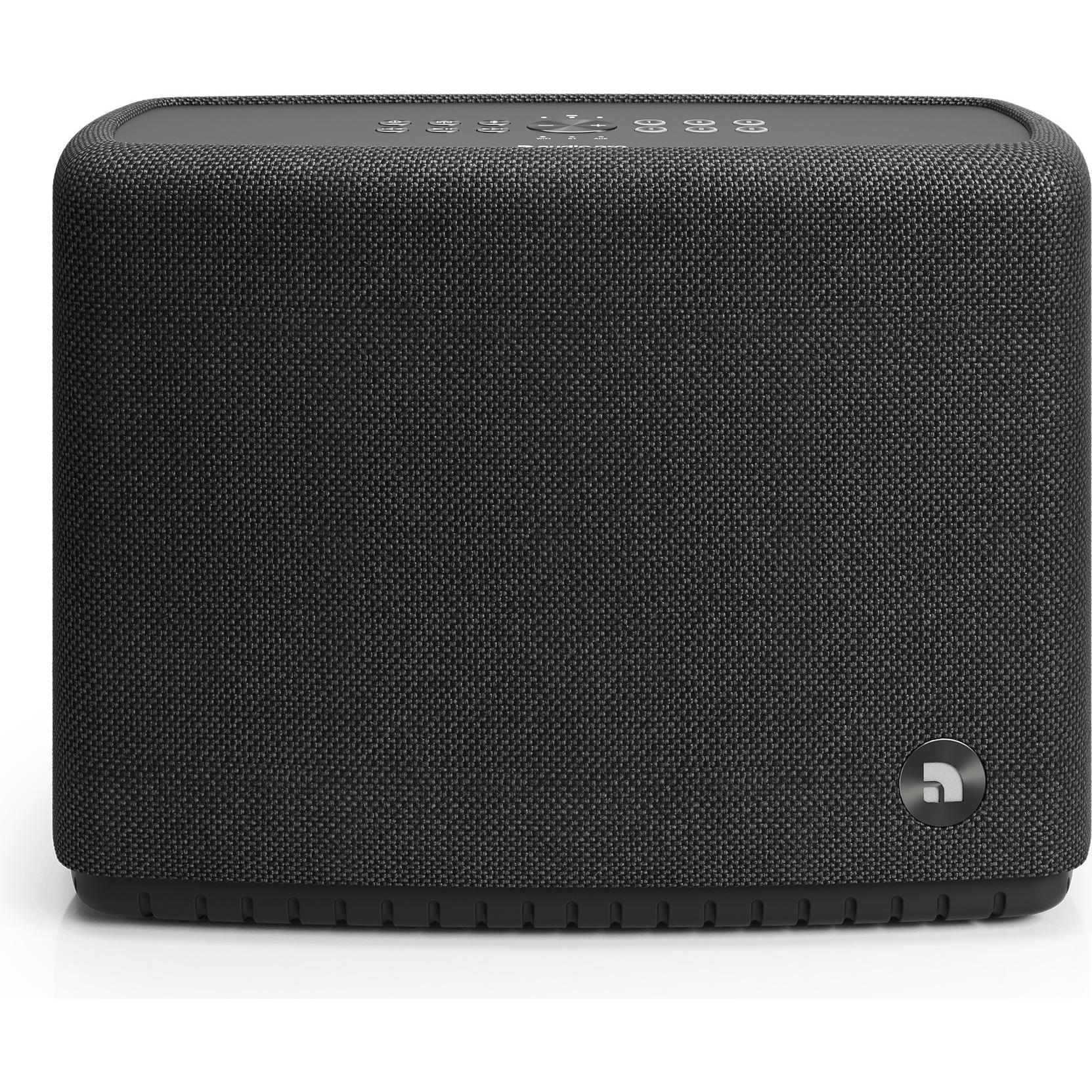 Audio Pro A15 W (11 h, Akkubetrieb, Netzbetrieb) (15312)